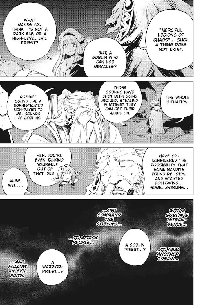 Goblin Slayer Chapter 44 image 19_optimized
